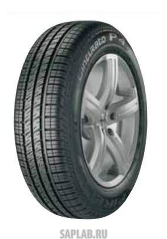 Купить PIRELLI 1811900 Шины Pirelli Cinturato P4 175/65R14 82T (1811900)