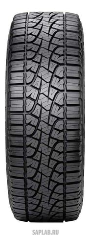 Купить PIRELLI 1864000 Шины Pirelli Scorpion Atr 245/70R16 111T (1864000)