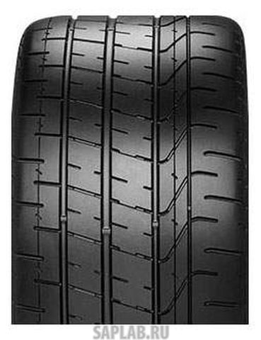 Купить PIRELLI 1975500 Шины Pirelli P Zero Corsa 285/35ZR19 99Y (1975500)