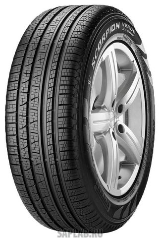 Купить PIRELLI 2203000 Шины Pirelli Scorpion Verde 215/60 R17 96V All Season
