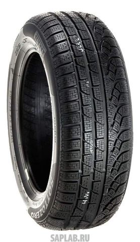 Купить PIRELLI 2266000 Шины Pirelli Winter SottoZero Serie II 225/35 R20 90V XL RunFlat