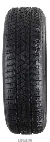 Купить PIRELLI 2341600 Шины Pirelli Scorpion Winter 265/65 R17 112H