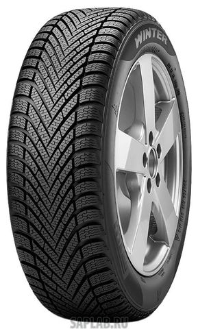 Купить PIRELLI 2685900 Шины Pirelli Cinturato Winter 165/70 R14 81T