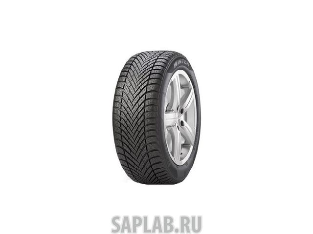 Купить PIRELLI 2687700 Шины Pirelli Winter Cinturato 195/65R15 95 T