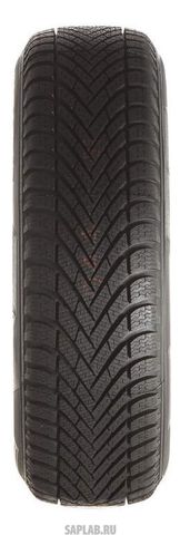 Купить PIRELLI 2699700 Шины Pirelli Cinturato Winter 175/65 R14 82T