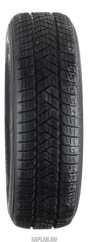 Купить PIRELLI 2729800 Шины Pirelli Scorpion Winter 285/40 R22 110V XL