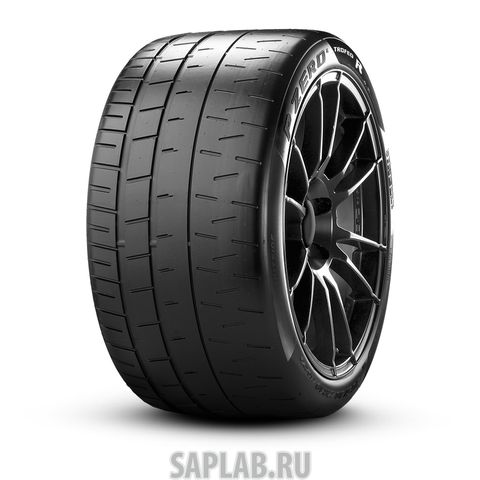 Купить PIRELLI 2915000 Шины Pirelli TROFEO 265/35ZR19 98Y XL NO 2915000