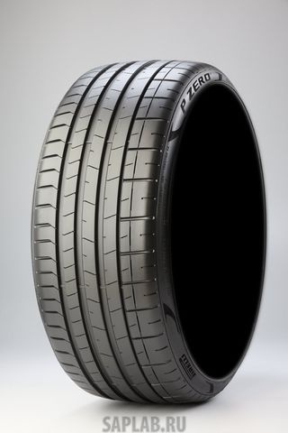 Купить PIRELLI 3106400 Шины Pirelli 275/40ZR20 106(Y) XL P Zero N1 TL S.C.