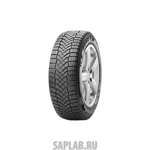 Купить PIRELLI 3520700 Шины Pirelli 255/45 R20 105 3520700