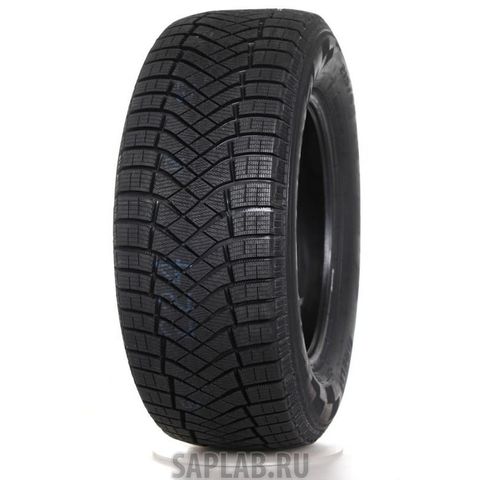 Купить PIRELLI 3732200 Шины Pirelli ICE ZERO FRICTION 205/55R17 95 T