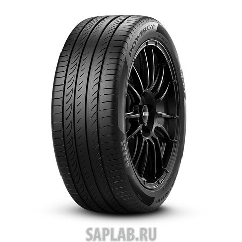 Купить PIRELLI 3882300 Шины Pirelli Powergy 235/40 R18 95Y