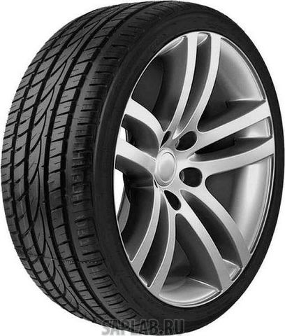 Купить POWERTRAC 1235934 Шины POWERTRAC CITYRACING SUV 315/35R20 110V
