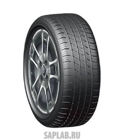 Купить RAPID TT020889 Шины Rapid P609 215/45 R17 91 TT020889