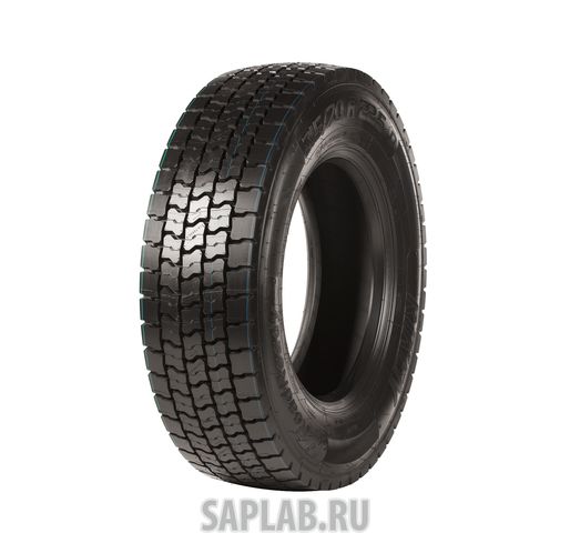 Купить RIKEN TTS72435 Шины Riken Road Ready D 295/80 R22.5 152/148 M