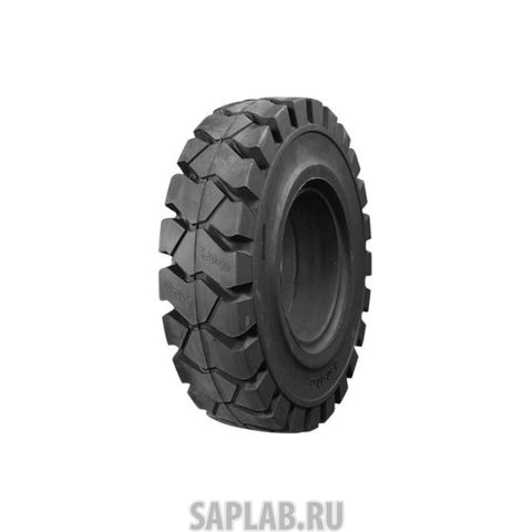 Купить ROADHIKER TT017560 Шины ROADHIKER Pnst6 15x4.5 R8 (Solid)