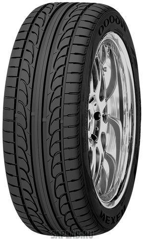 Купить ROADSTONE 10693 Шины ROADSTONE N6000 245/45 R17 94W (до 270 км/ч) 10693