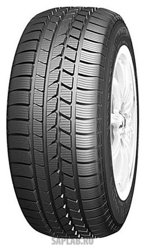 Купить ROADSTONE 13096 Шины ROADSTONE Winguard Sport 245/40 R19 98V