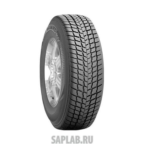 Купить ROADSTONE 14135 Шины Roadstone WINGUARD SUV 255/50 R19 107V