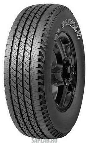 Купить ROADSTONE 14859 Шины ROADSTONE Roadian HT 235/65 R17 103S