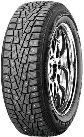 Купить ROADSTONE 15060 Шины ROADSTONE WINGUARD WINSPIKE SUV 225/65 R16 112R (до 170 км/ч) 15060