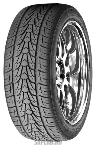 Купить ROADSTONE 15456 Шины ROADSTONE Roadian HP 265/35 R22 102V