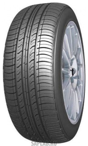 Купить ROADSTONE R11408 Шины ROADSTONE CP 672 225/60 R18 99H (до 210 км/ч) R11408