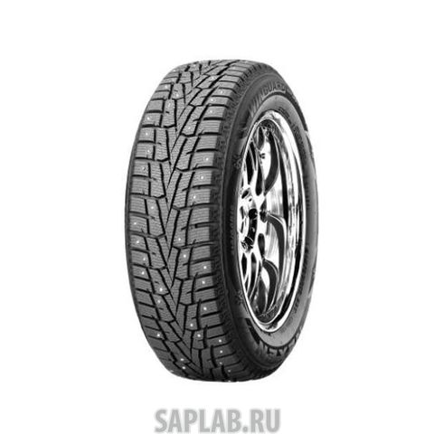 Купить ROADSTONE R11814 Шины ROADSTONE WINGUARD WINSPIKE XL 175/65/14 T 86 Ш. R11814