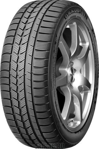 Купить ROADSTONE R13101 Шины ROADSTONE Winguard Sport 215/50R17 95V