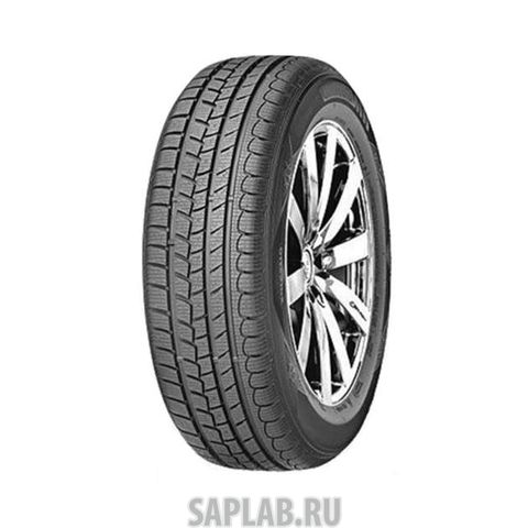 Купить ROADSTONE R15290 Шины ROADSTONE EUROVIS ALPINE WH1 185/60/14 T 82 R15290