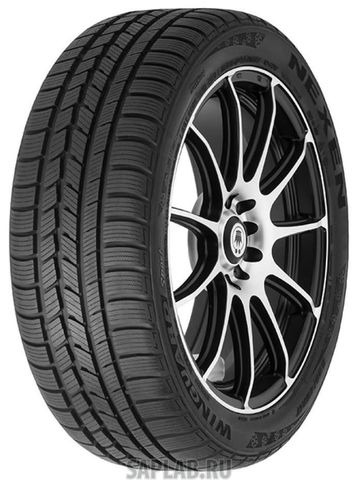 Купить ROADSTONE ROADS14129 Шины ROADSTONE Winguard Sport 275/40 R20 106W (до 270 км/ч) roads14129