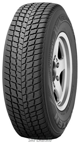 Купить ROADSTONE ROADS14132 Шины ROADSTONE Winguard SUV 235/50 R18 101V (до 240 км/ч) roads14132