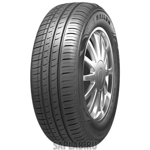 Купить SAILUN 1160117 Шины SAILUN ATREZZO ECO 175/65R15 88T