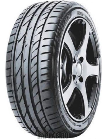 Купить SAILUN 1206364 Шины SAILUN Atrezzo ZSR 255/50R19 107Y