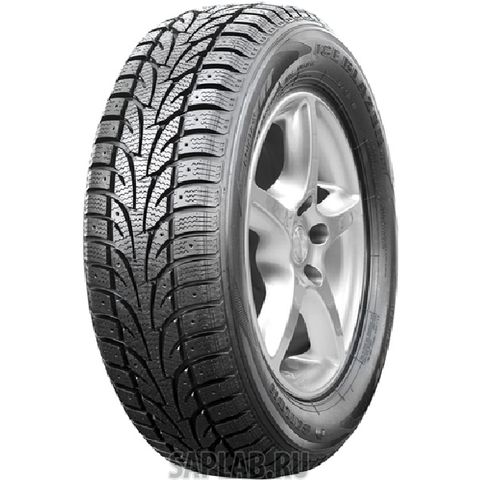 Купить SAILUN 3220000475 Шины Sailun Ice Blazer WST1 185/60 R14 82 3220000475