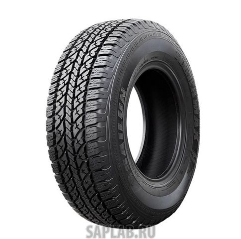 Купить SAILUN 3220000577 Шины Sailun Terramax H/T 245/75 R16 120/116R Lt/C
