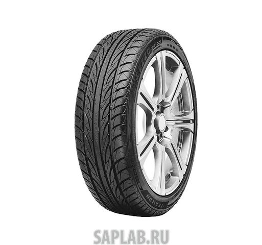 Купить SAILUN 3220000735 Шины Sailun Atrezzo Z4 As 225/50 R16 92W