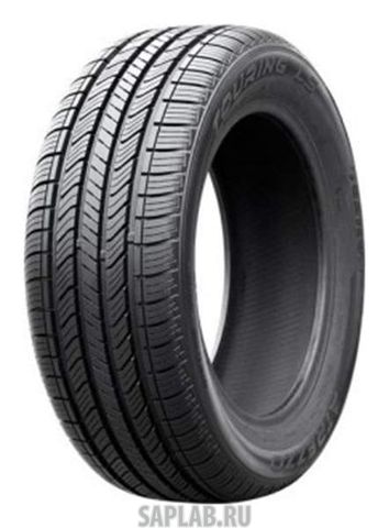 Купить SAILUN 3220000889 Шины Sailun Atrezzo Touring LS 225/70 R15 100T (до 190 км/ч) 3220000889