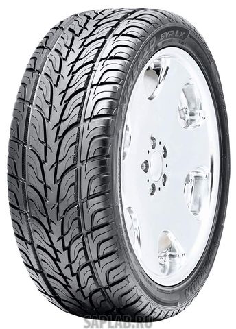 Купить SAILUN 3220001200 Шины SAILUN Atrezzo SVR 265/35 R22 102W