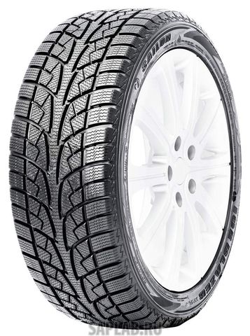Купить SAILUN 3220001252 Шины Sailun Ice Blazer WSL2 165/70 R14 81T