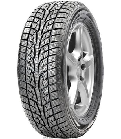 Купить SAILUN 3220001272 Шины Sailun Ice Blazer WSL2 215/65 R16 98 3220001272