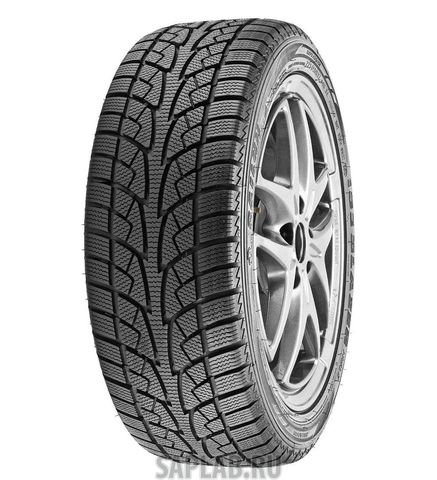Купить SAILUN 3220001992 Шины SAILUN ICE BLAZER WSL2 245/40R18 97 V