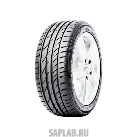 Купить SAILUN 3220002614 Шины Sailun Atrezzo ZSR 205/40R17 84 W