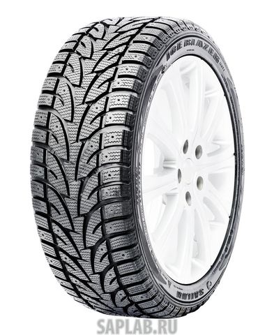 Купить SAILUN 3220003704 Шины SAILUN ICE BLAZER WST1 185/60R15 84 T