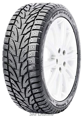 Купить SAILUN 3220003734 Шины Sailun Ice Blazer WST1 255/55 R18 105V