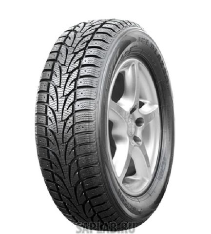 Купить SAILUN 3220003756 Шины SAILUN ICE BLAZER WST1 235/65R16 103 T