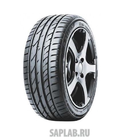 Купить SAILUN 3220004453 Шины SAILUN Atrezzo ZSR 225/35 R18 87 W