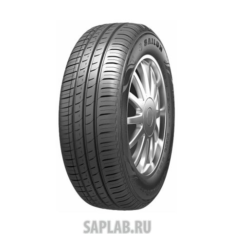 Купить SAILUN 3220004868 Шины Sailun Atrezzo Eco 165/70 R13 79 T