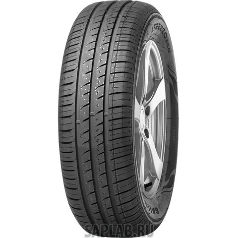 Купить SAILUN 3220004869 Шины SAILUN ATREZZO ECO 175/70R13 82 T