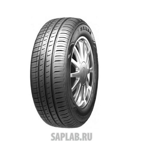 Купить SAILUN 3220004873 Шины SAILUN ATREZZO ECO 175/65 R13 80 T