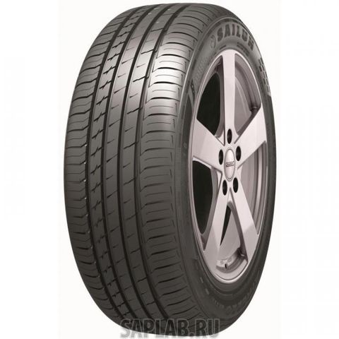 Купить SAILUN 3220004881 Шины SAILUN ATREZZO ECO 195/70 R14 91 H 3220004881